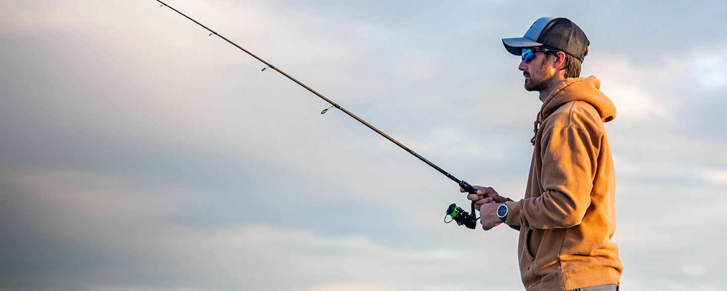 Valentine’s Special