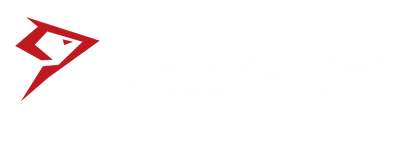 Piscifun
