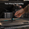 portability
