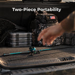 portability