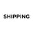 Link for paying the shipping