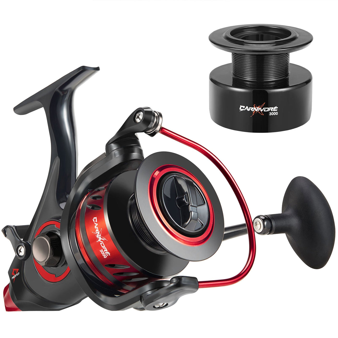 Spinning Reel Spinning Fishing Reels Piscifun