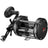 Piscifun® Chaos XS Round Baitcasting Reel, Casting Reels