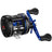 Piscifun® Chaos XS Round Baitcasting Reel model 4000