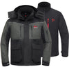 V,main,{3-in-1 Jacket?Grey}