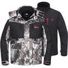 V,main,{3-in-1 Jacket?Veil Camo}