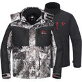 V,main,{3-in-1 Jacket?Veil Camo}