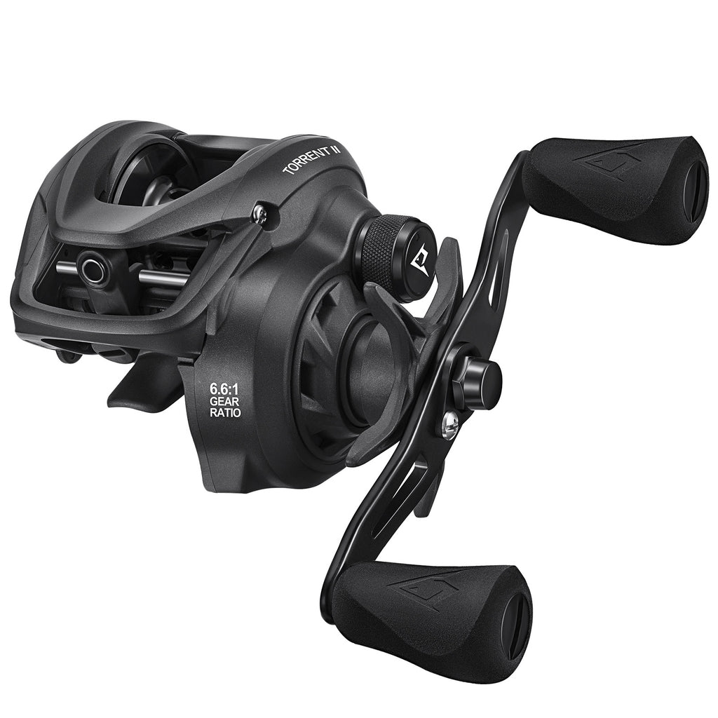 Reels | Fishing Reels | Fishing Reels for Sale | Piscifun