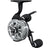 Flash Sale Piscifun ICX Carbon Ice Fishing Reel