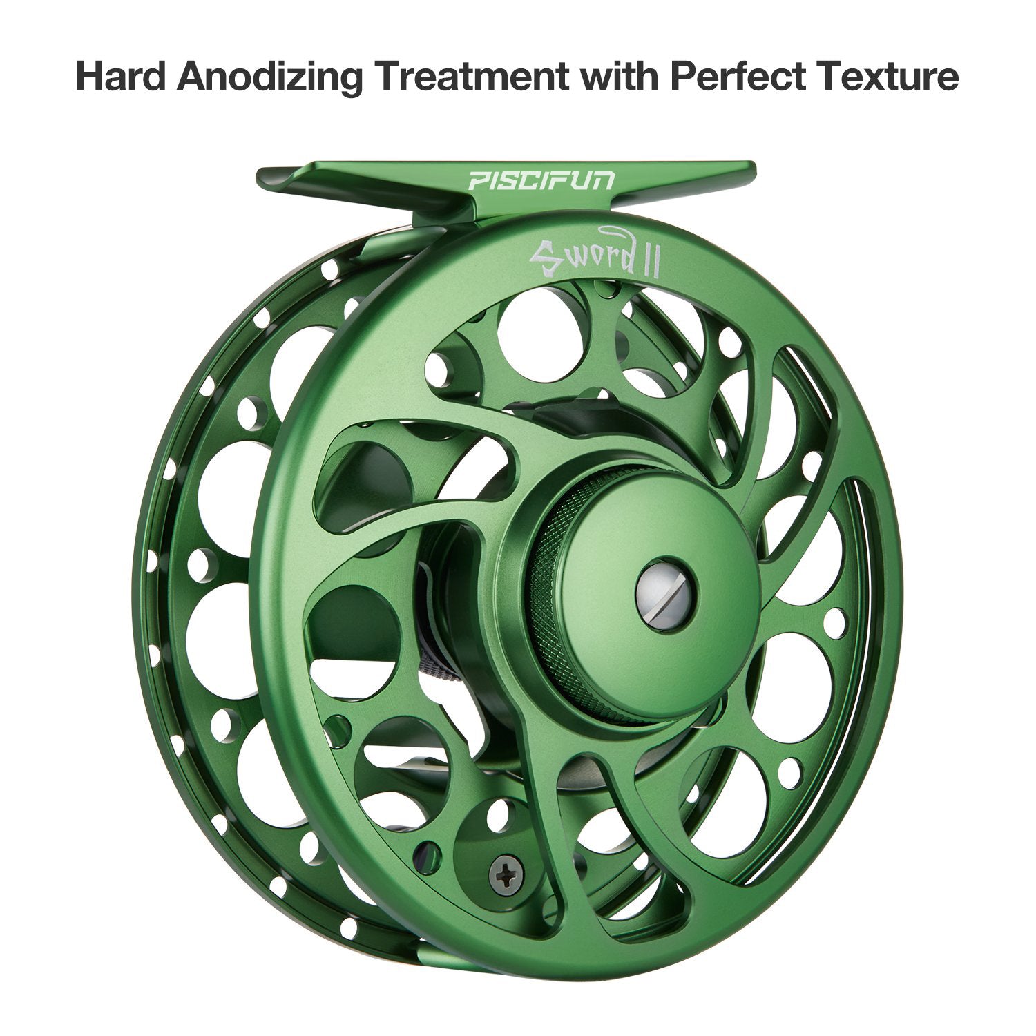 Welded Loop Perfection Loop To Fly Fly Fishing Reel Reviews