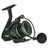 Piscifun® Viper X Spinning Reel High Speed Fishing Reel Size 500-5000