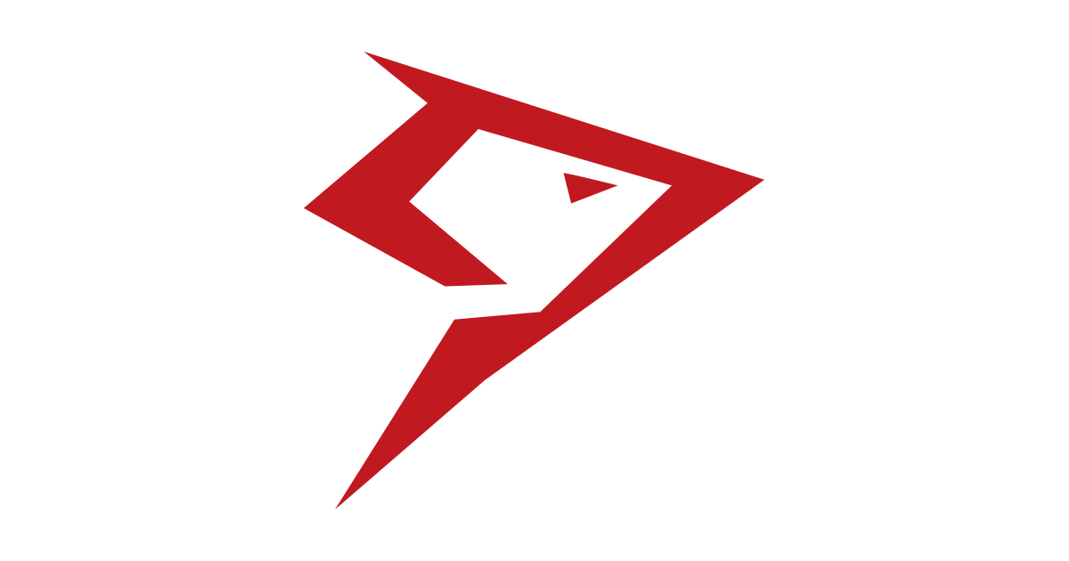 www.piscifun.com